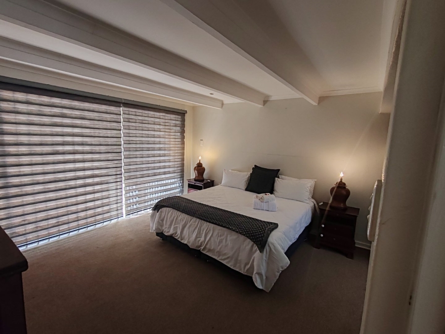 2 Bedroom Property for Sale in Dan Pienaar Free State